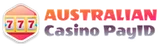 Australian-casino-pay-id
