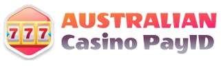 Australian-casino-pay-id