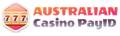 Australian-casino-pay-id
