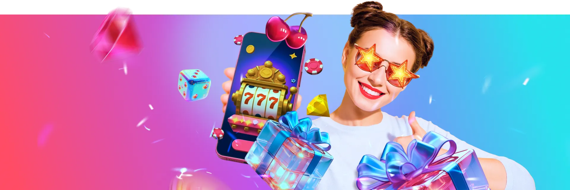 Australian-casino-pay-id Australian-casino-pay-id