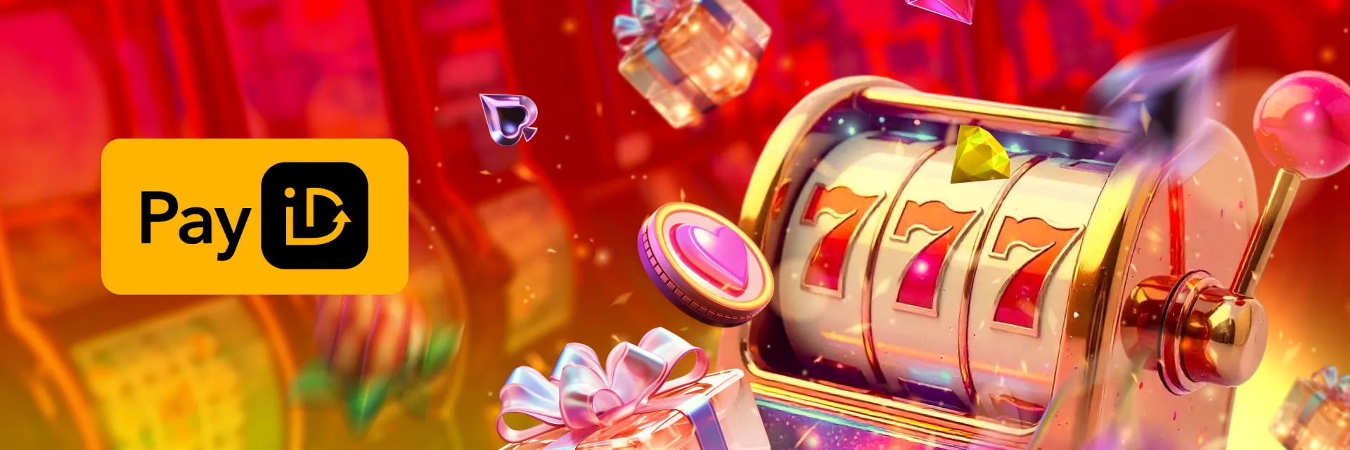 Australian-casino-pay-id Australian-casino-pay-id