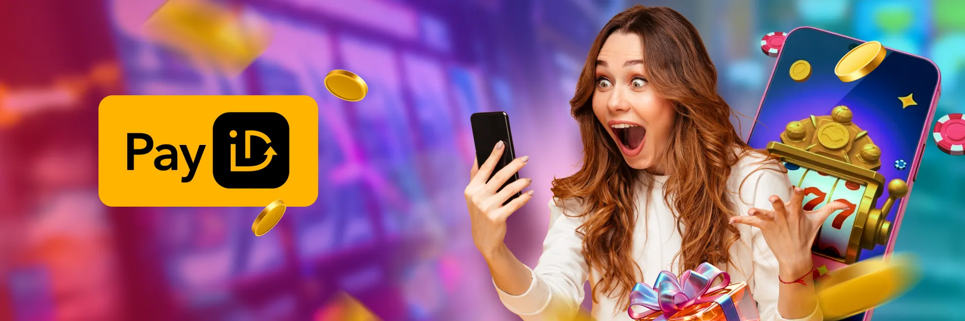 Australian-casino-pay-id Australian-casino-pay-id