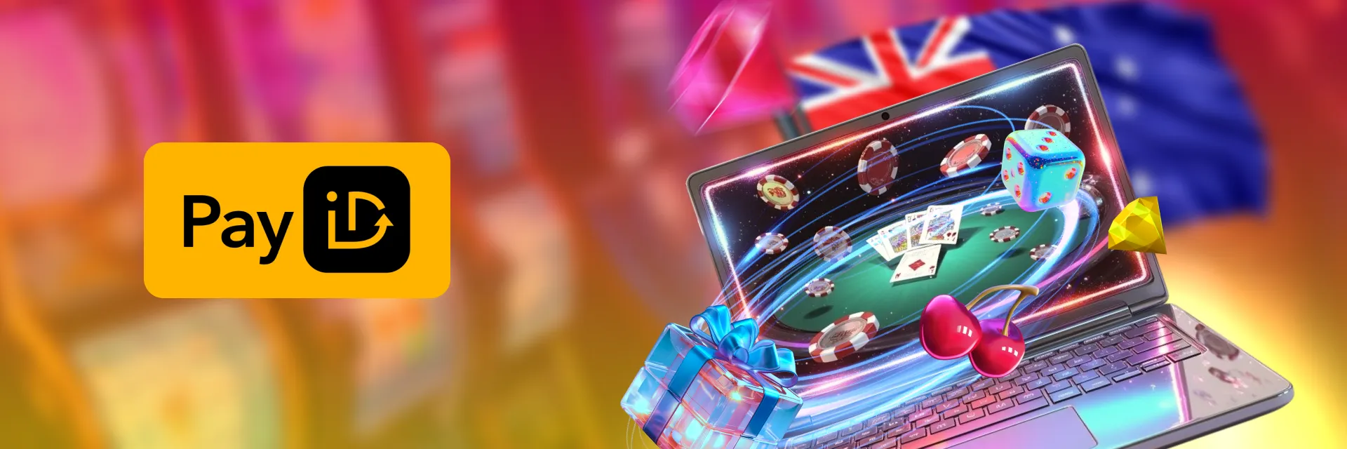 Australian-casino-pay-id Australian-casino-pay-id