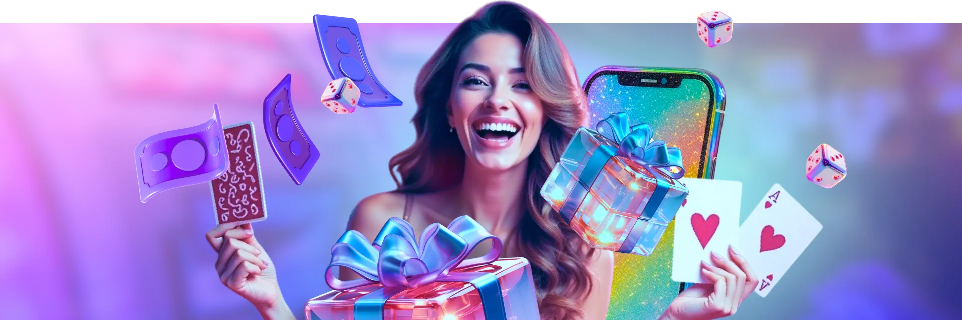 Australian-casino-pay-id Australian-casino-pay-id