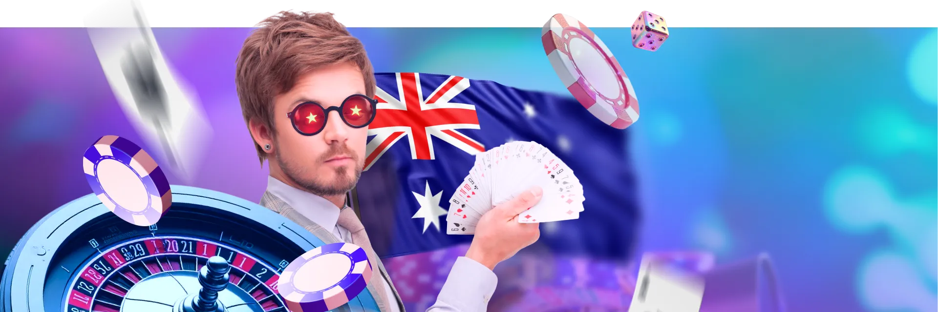 Australian-casino-pay-id Australian-casino-pay-id