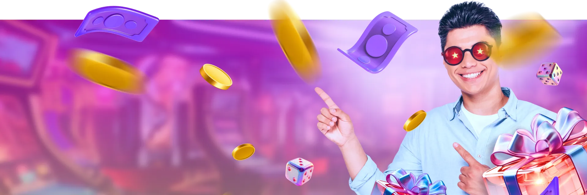 Australian-casino-pay-id Australian-casino-pay-id