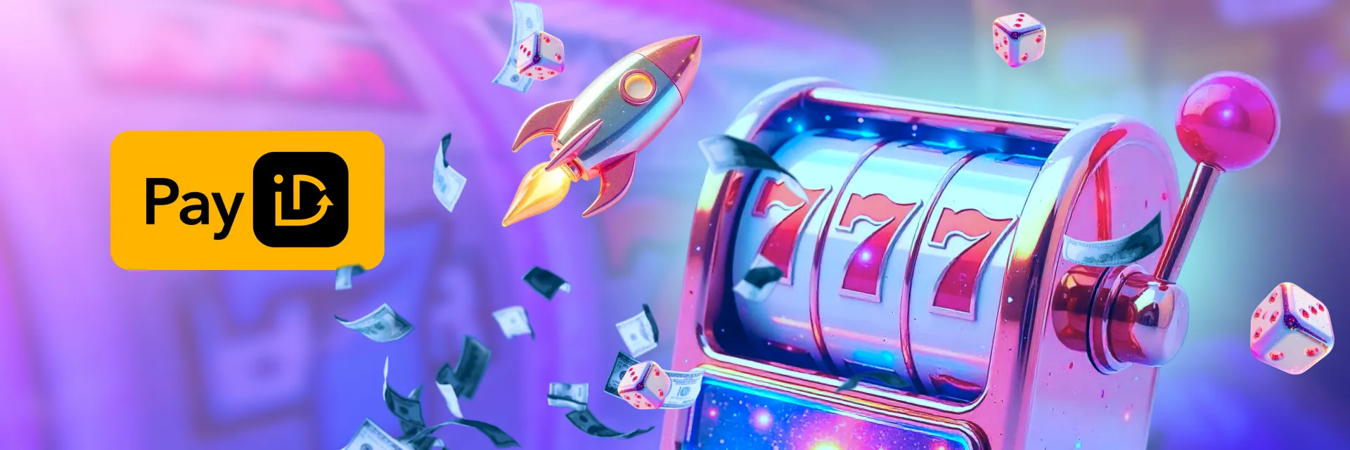 Australian-casino-pay-id Australian-casino-pay-id