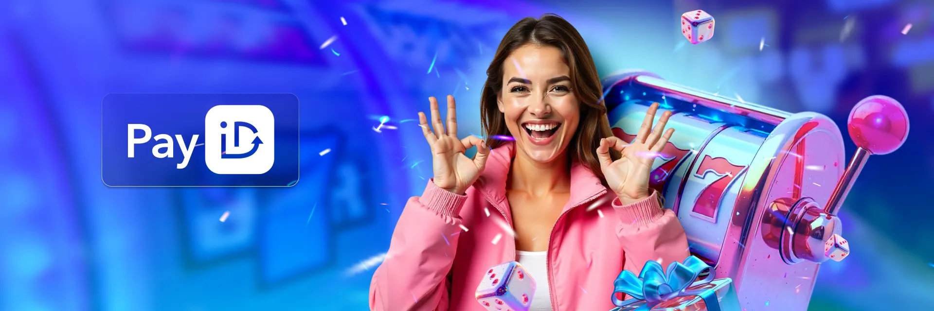 Australian-casino-pay-id