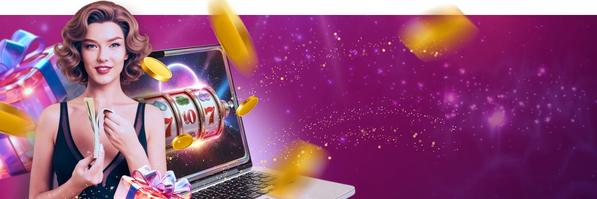 Australian-casino-pay-id