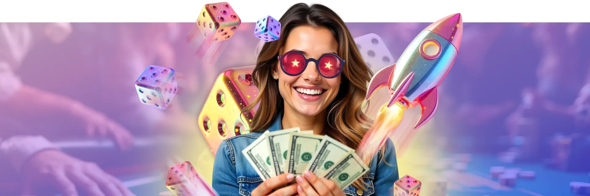 Australian-casino-pay-id