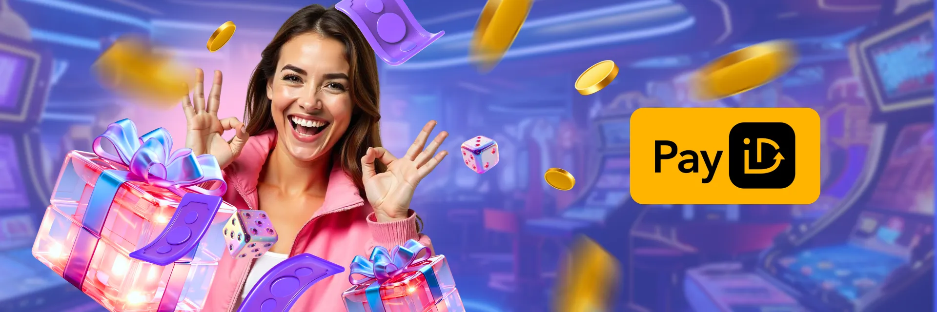 Australian-casino-pay-id